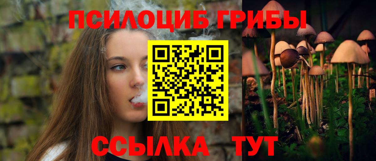 Псилоцибиновые грибы мухоморы Зеленокумск